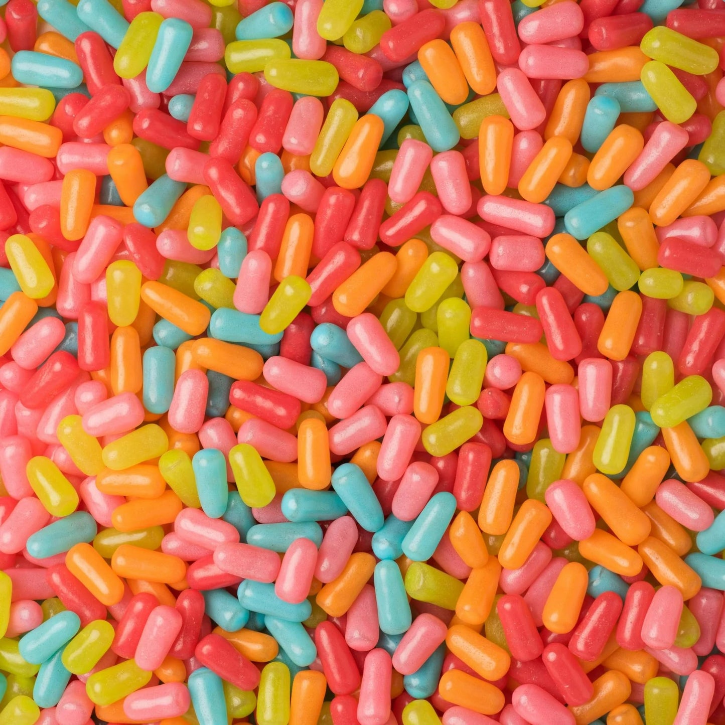 Mike and Ike Chewy Candy 3 Pack (4.25 oz Theater Boxes) – Sour/Bold Fruit Flavor, Gluten-Free, Fat-Free – Bulk Candy for Movie Nights, Gifts & Vending