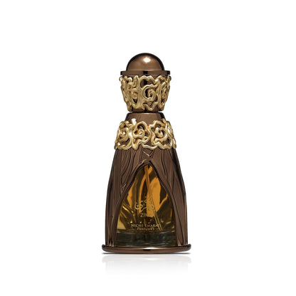Lattafa Niche Emarati Zikra For Women EDP 100ml 3.4oz