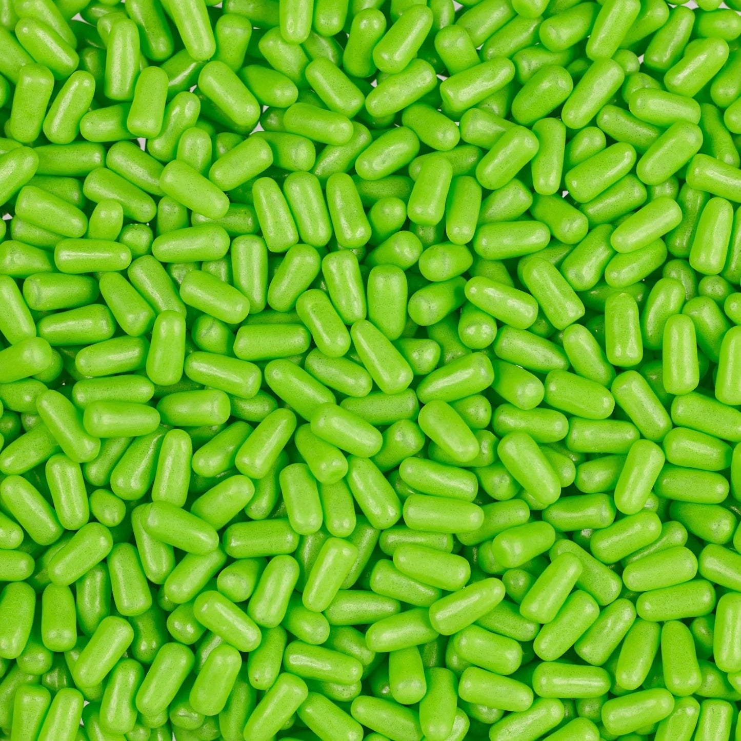 Mike and Ike Chewy Candy 3 Pack (4.25 oz Theater Boxes) – Sour/Bold Fruit Flavor, Gluten-Free, Fat-Free – Bulk Candy for Movie Nights, Gifts & Vending