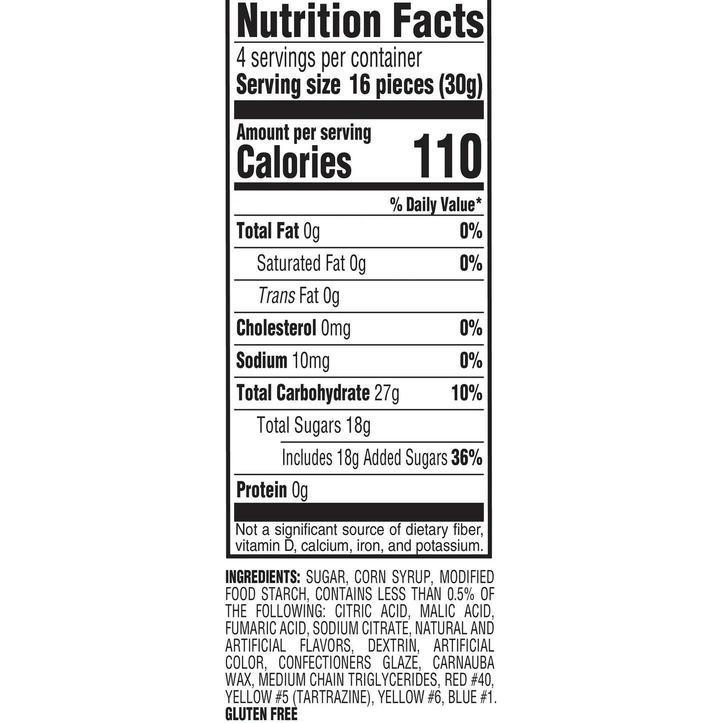 Mike and Ike Chewy Candy 3 Pack (4.25 oz Theater Boxes) – Sour/Bold Fruit Flavor, Gluten-Free, Fat-Free – Bulk Candy for Movie Nights, Gifts & Vending