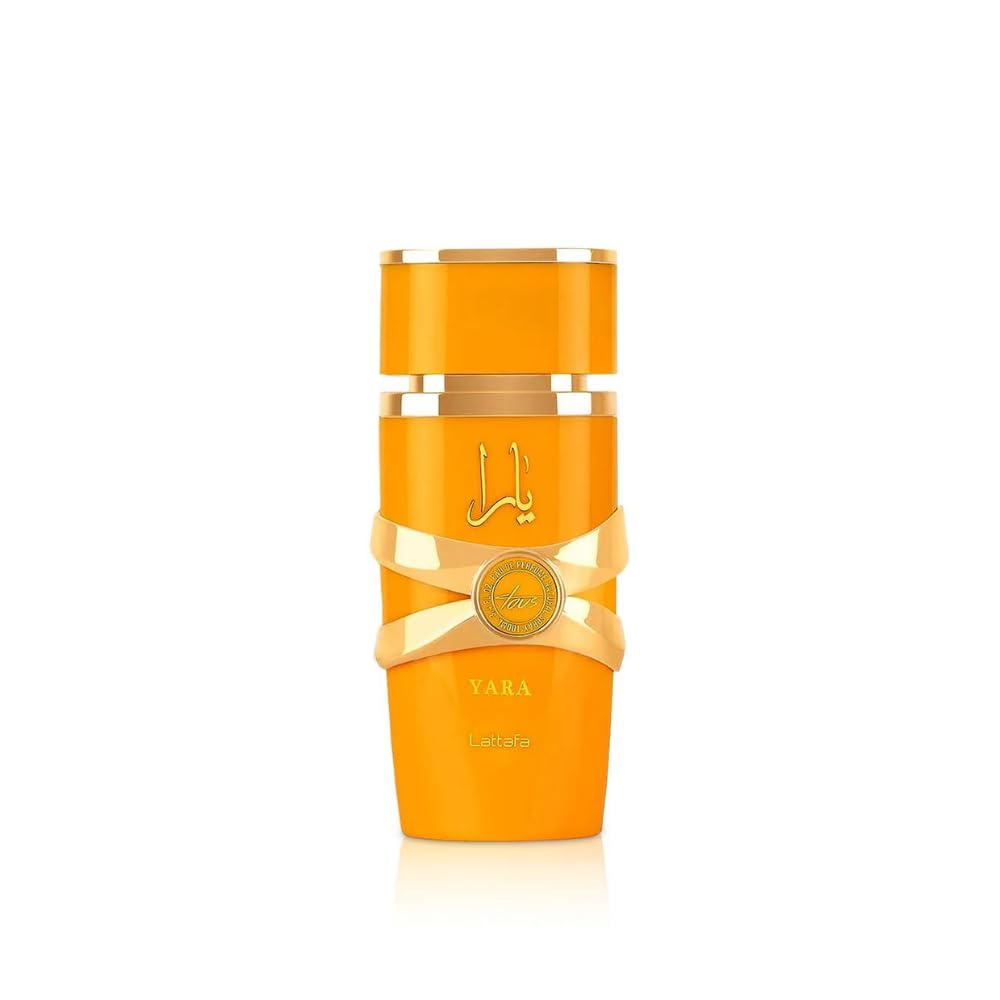 Lattafa Yara Tous For Women EDP 100ml 3.4oz