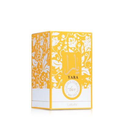 Lattafa Yara Tous For Women EDP 100ml 3.4oz