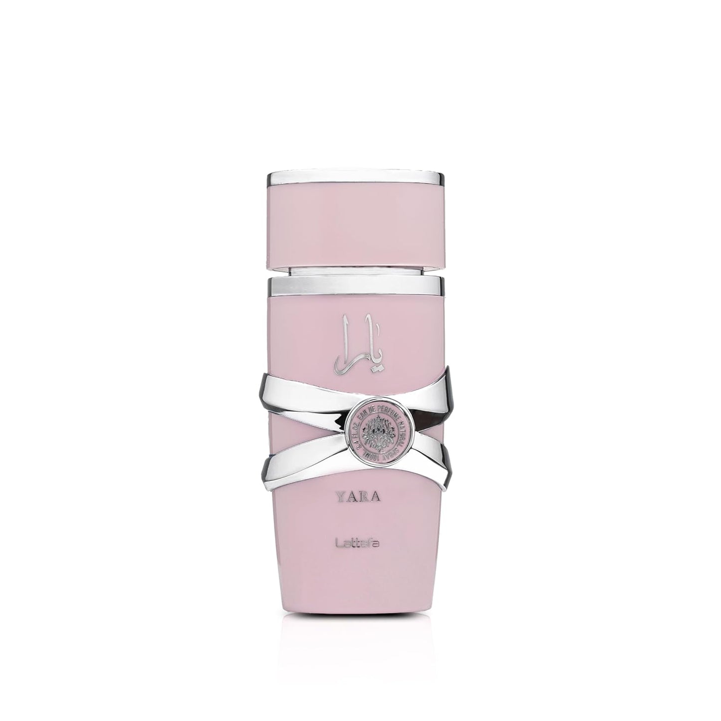 Lattafa Yara For Women EDP 100ml 3.4oz