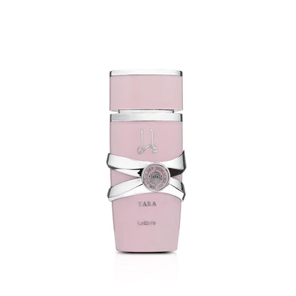 Lattafa Yara For Women EDP 100ml 3.4oz