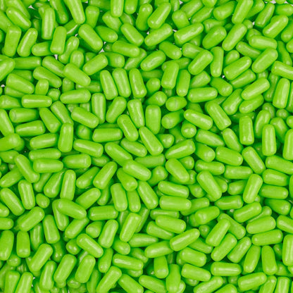 Mike and Ike Chewy Candy - 12 Pack of 4.25 oz Theater Boxes – Gluten-Free, Fat-Free, Kosher – Bulk for Movie Nights, Gifts & Vending