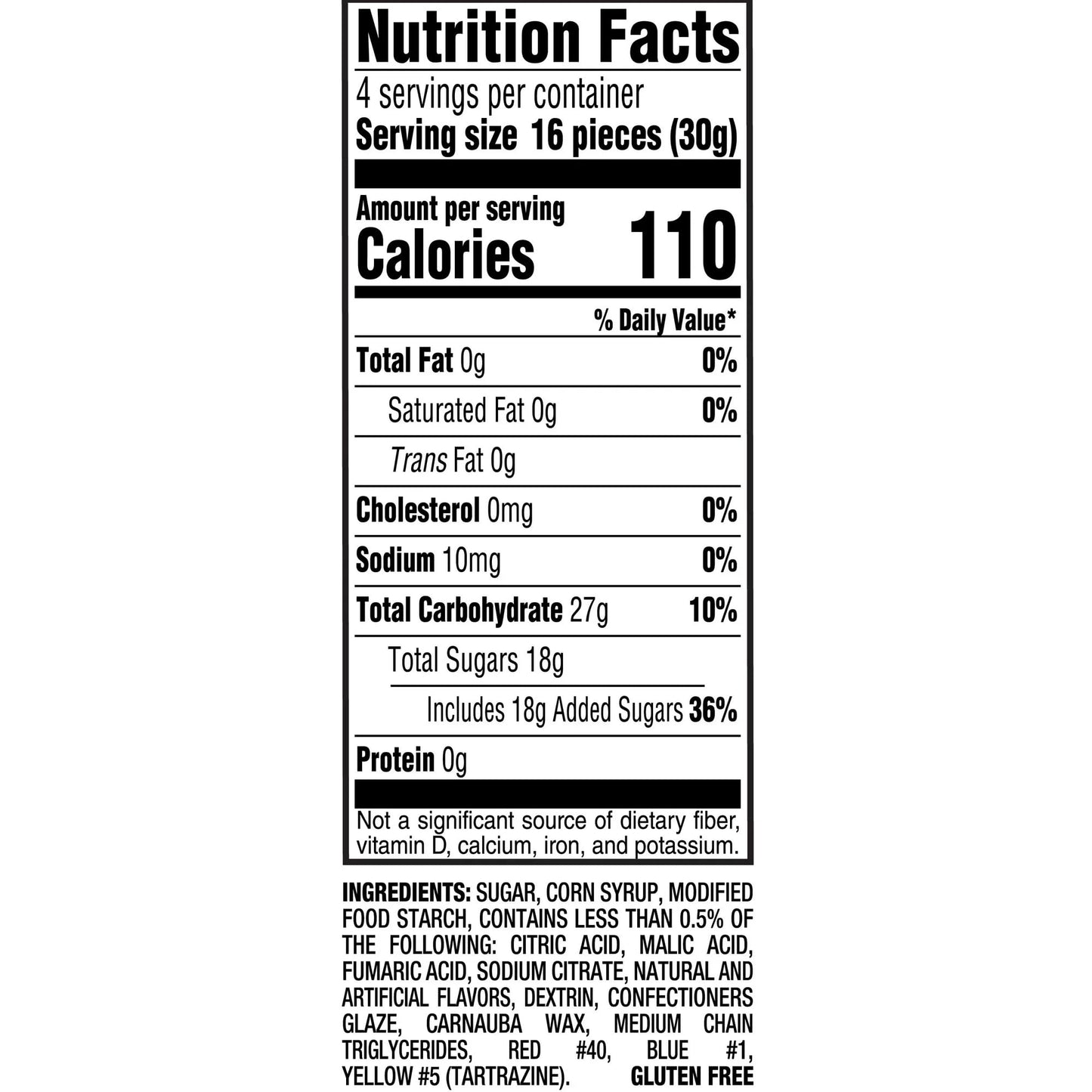 Mike and Ike Chewy Candy 3 Pack (4.25 oz Theater Boxes) – Sour/Bold Fruit Flavor, Gluten-Free, Fat-Free – Bulk Candy for Movie Nights, Gifts & Vending