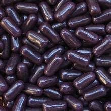 Mike and Ike Chewy Candy - 12 Pack of 4.25 oz Theater Boxes – Gluten-Free, Fat-Free, Kosher – Bulk for Movie Nights, Gifts & Vending