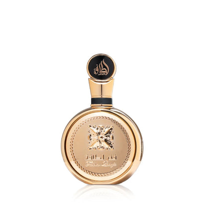 Lattafa Fakhar Extrait For Unisex EDP 100ml 3.4oz