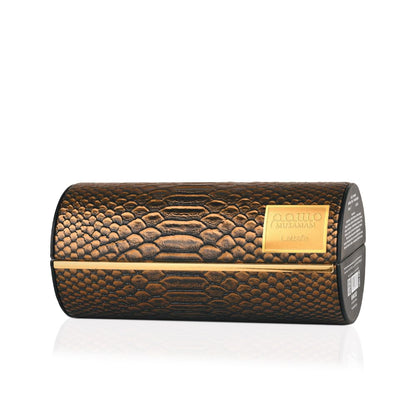 Lattafa Musamam For Unisex EDP 100ml 3.4oz